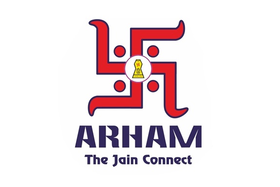 Arham India